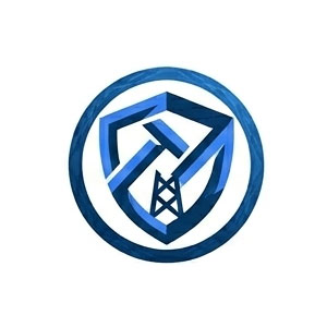 Accounting & Auditing for Contracting & Construction Companies in the UAE